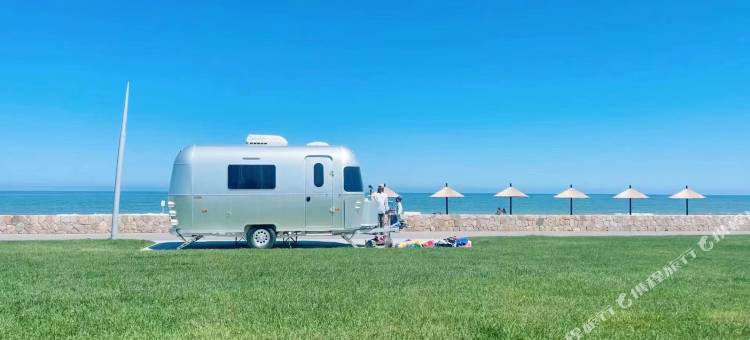 云上谷海边民宿(阿那亚黄金海岸社区店)图片