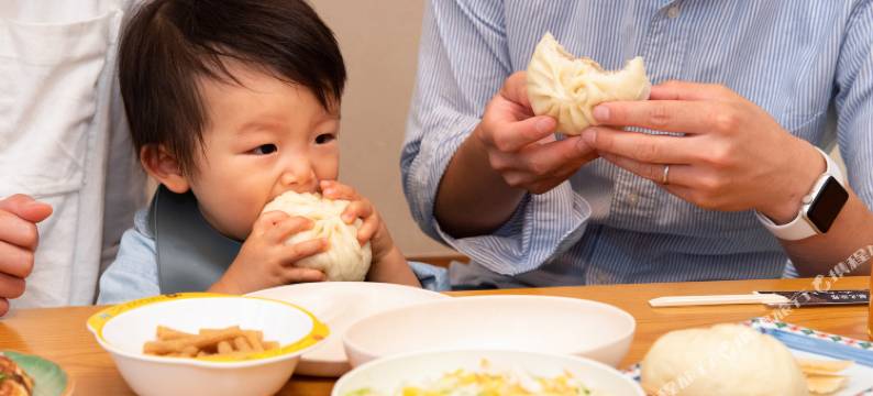 兼吉旅馆(Kaneyoshi Ryokan)图片