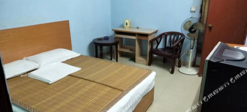 河源宏浩公寓图片