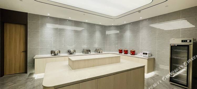 速8精选酒店(哈密火车站友谊路店)图片