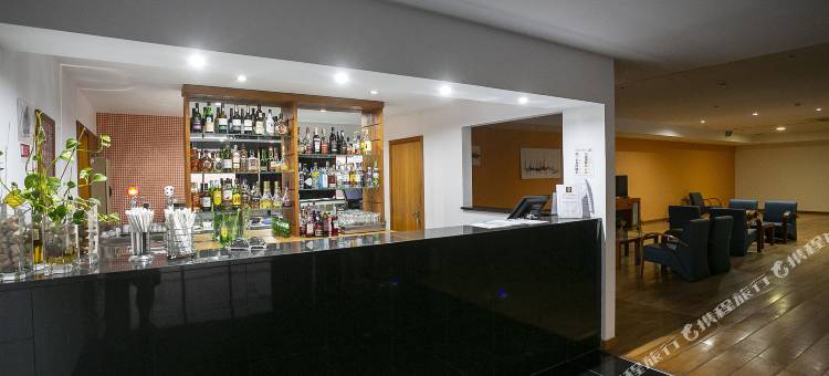 科伦坡酒店(Hotel Colombo)图片