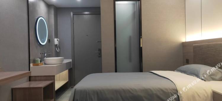 都市118(泗县南环店)图片