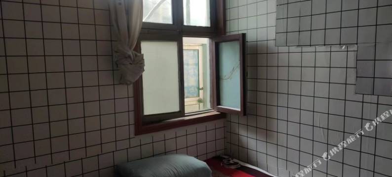 曲阜自家民宿(曲阜师范大学店)图片