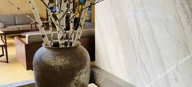 如家商旅酒店(沈阳火车站太原街医大一院店)图片