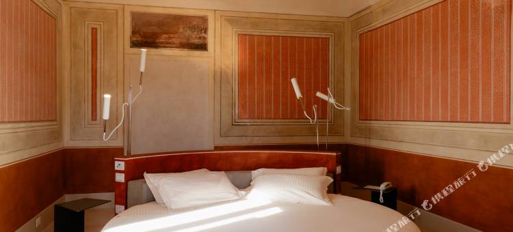 BV 采石场马泰拉(BV QUARRY MATERA)图片