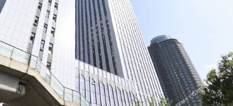 成都一个家民宿图片