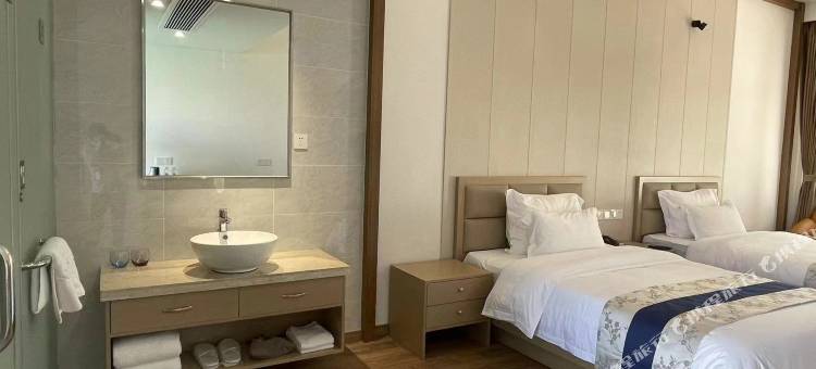 上海研学基地图片