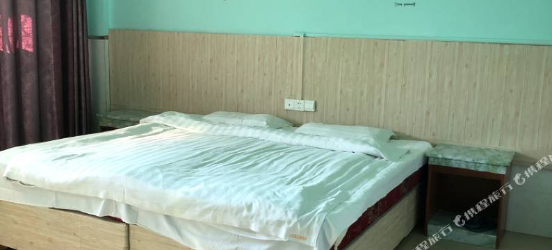 贺州江滨酒店图片