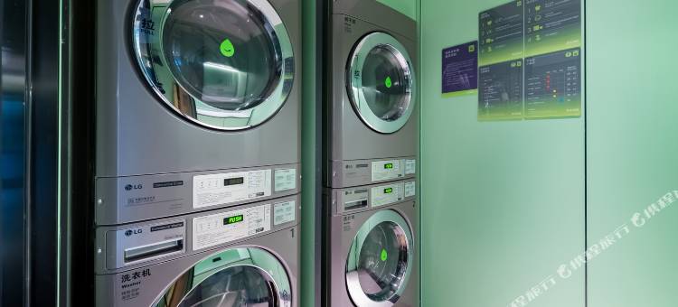 海友酒店(北京顺义石门地铁站店)图片