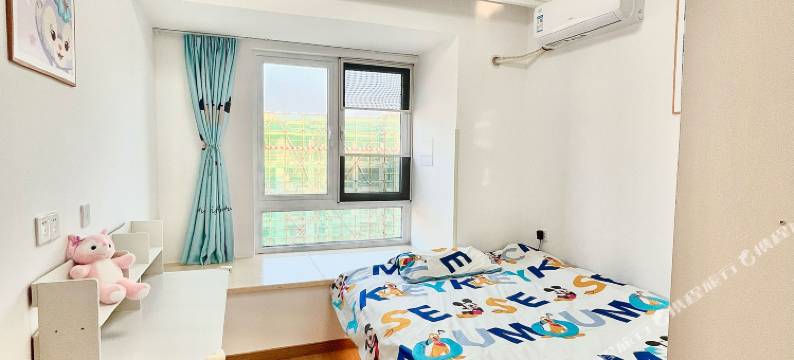 西双版纳景洪曼掌院墅图片