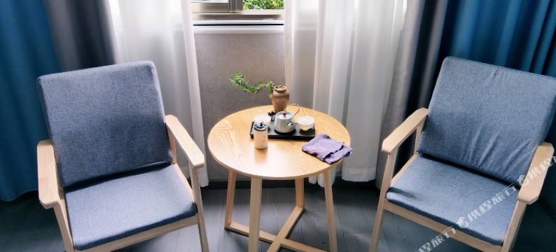 关岭观澜金岭酒店图片