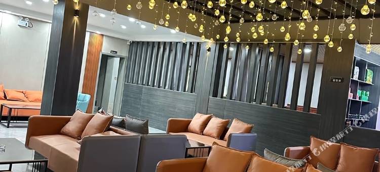 欧萨大酒店图片