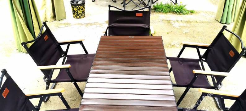 波密咔达桥兄弟农庄(波密桃花沟店)图片