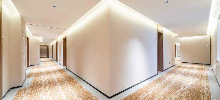 宜必思尚品酒店(喀什古城景区店)图片