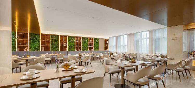 麗枫酒店(衡水故城店)图片