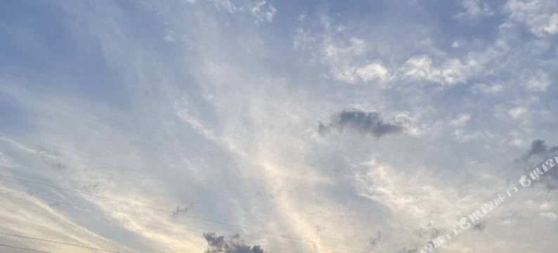 小明青年驿站(鼓楼店)图片