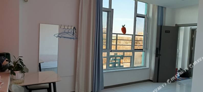 依佳依宾馆图片