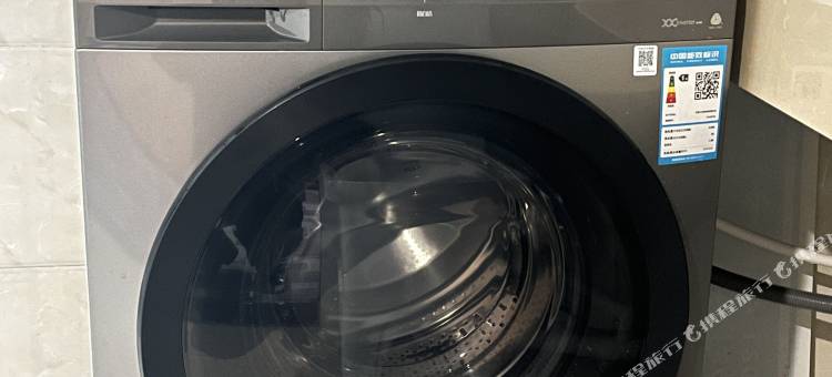 博雅酒店(郧阳区长岭客运站店)图片