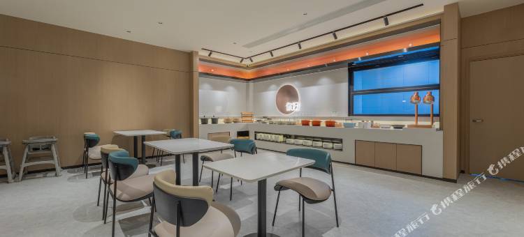 你好酒店(泰州姜堰双登大道店)图片