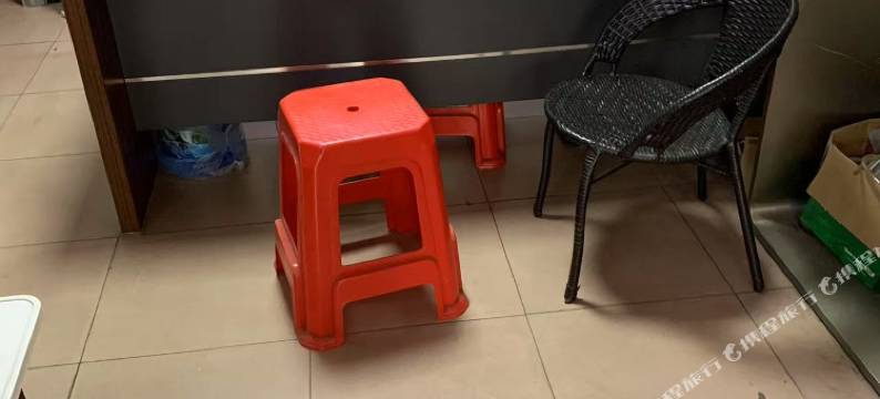 大众公寓(常平火车站店)图片