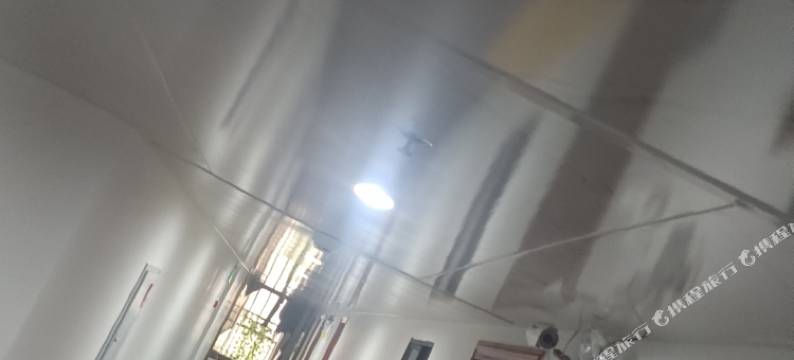 长沙双永宾馆图片
