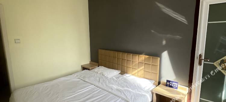 大同永安宾馆图片