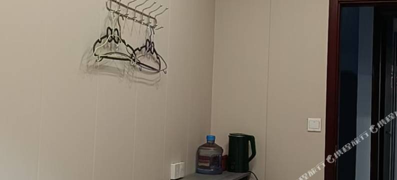 侯马锦熙快捷宾馆图片