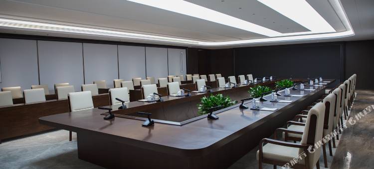 建湖东湖宾馆图片