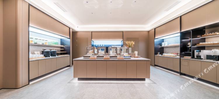 全季酒店(武汉理工大学余家头校区店)图片