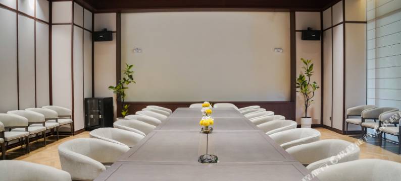 九曲龙溪谷民宿图片