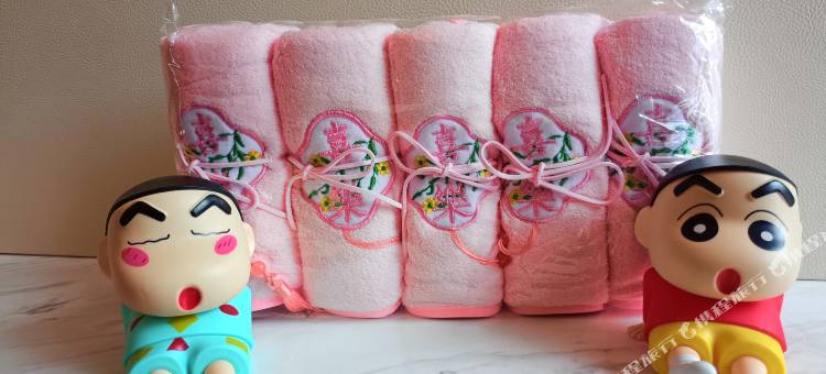 和家·Cityscape高空酒店(南昌西站国际体育中心店)图片