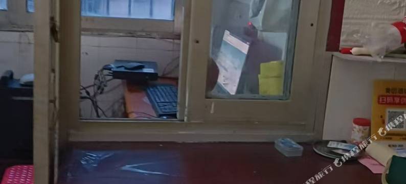 韶关永宏旅店图片