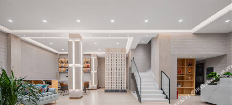 锦里物语民宿图片