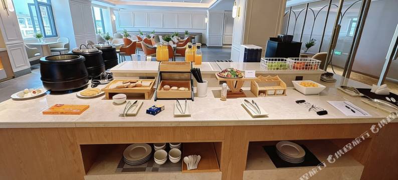 维也纳酒店(百色右江民族医学院百东校区店)图片