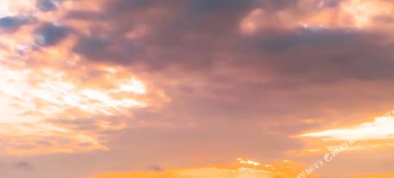 优阁·酒店(南丹汽车总站店)图片