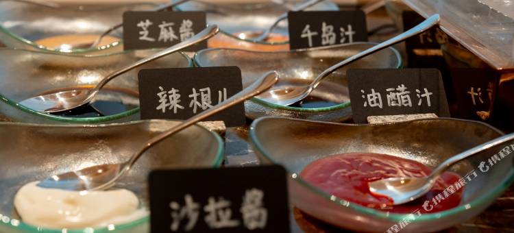 敦煌雅致酒店图片