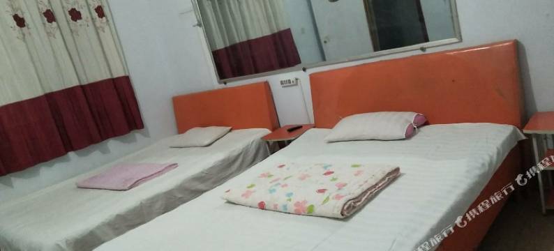 许昌鑫鑫旅馆图片