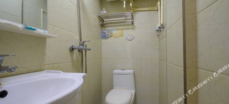 安庆君怡宾馆图片