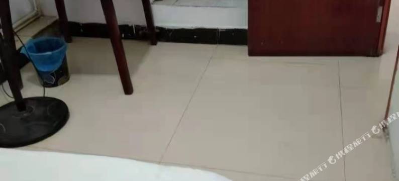 涟源华谊宾馆图片