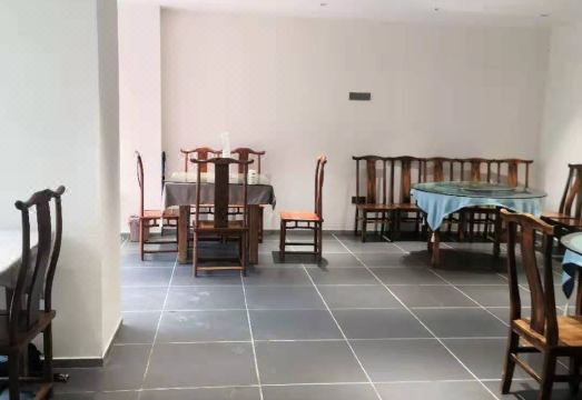 banshuirenjiaHotel Overview