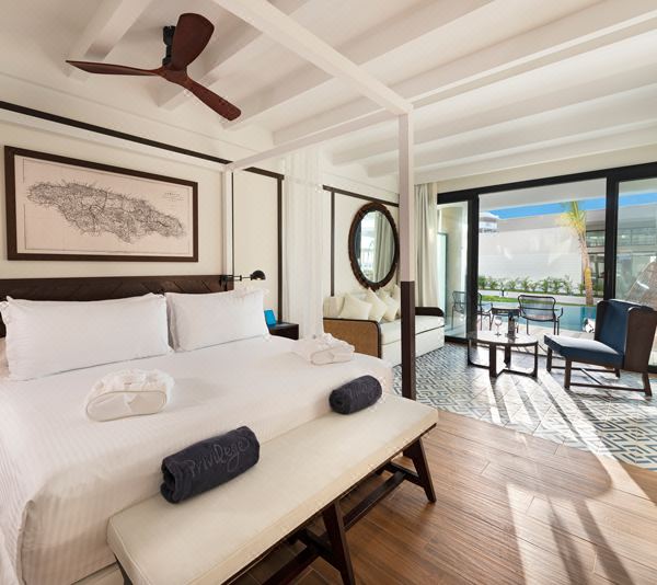 OCEAN CORAL SPRING图片