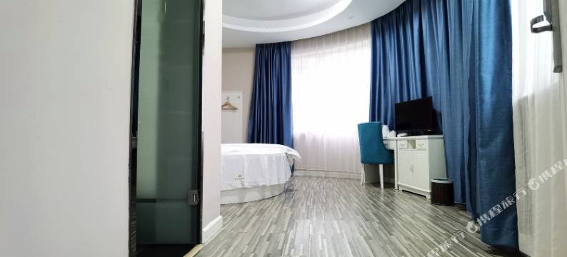 灌阳鸿运大酒店图片