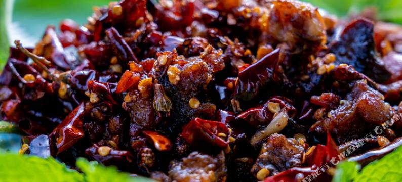 世茂印象酒店(成都龙泉总部经济港店)图片