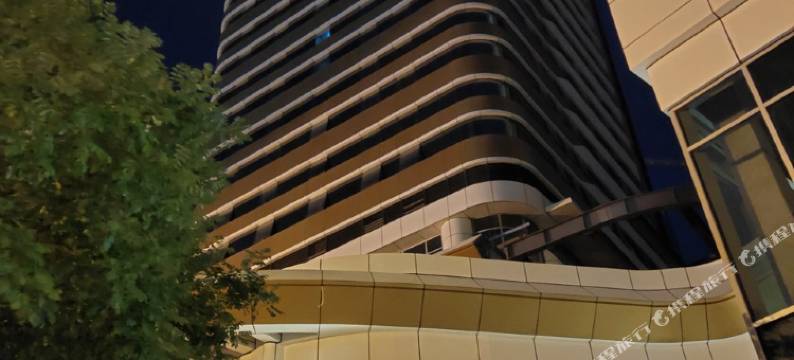 西安漫依民宿(大雁塔店)图片