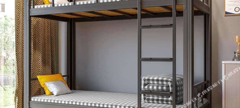 青岛鑫顺顺旅馆图片