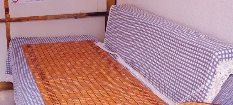 日照福阳宾馆图片