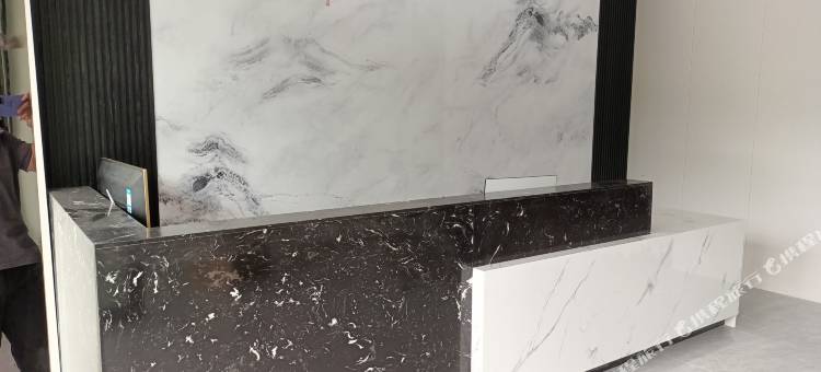 富民希悦酒店图片