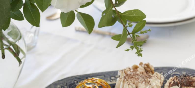 辉煌大酒店(Gran Hotel Brillante)图片