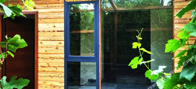 楼兰羌调民宿(楼兰博物馆店)图片