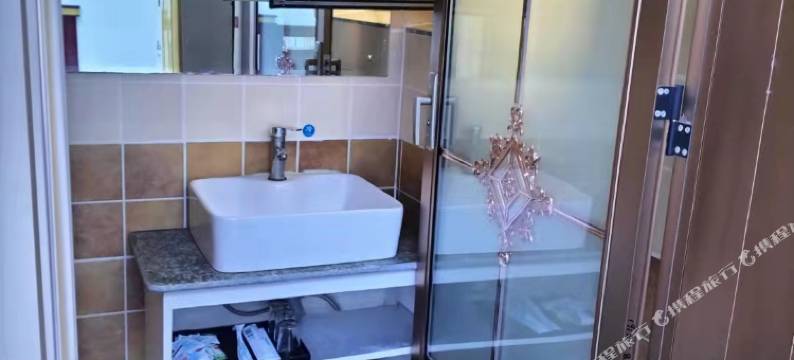 天津鑫汇商务宾馆图片